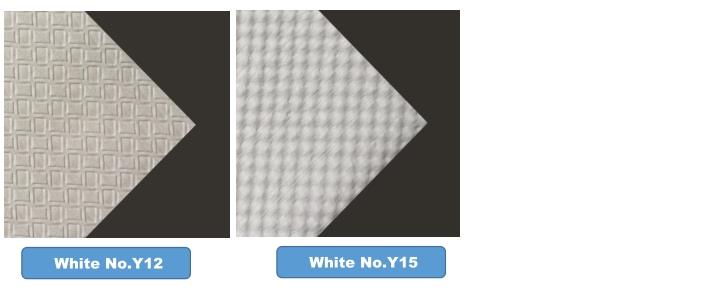 x50 Pattern2.jpg