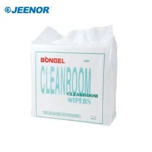 Tisu Cleanroom Bebas Serat
