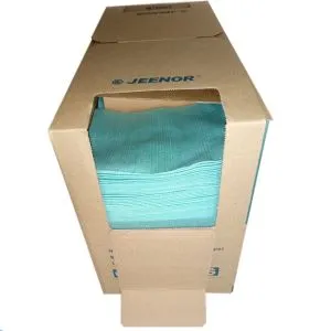 Kain Jatuhkan Non Woven