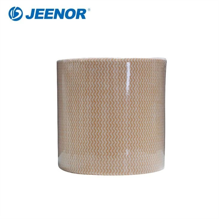 Dry Washable Cleaning Cloths