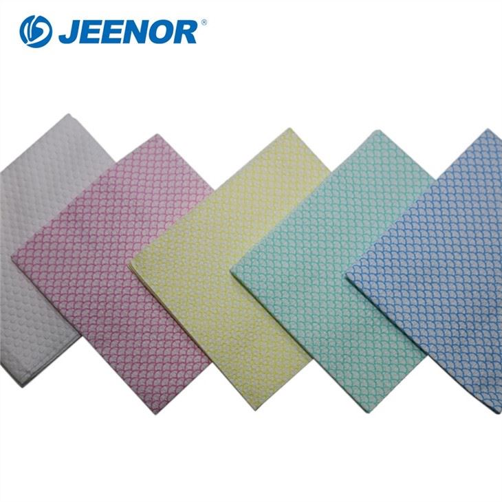 Kitchen Cleaner Wipes