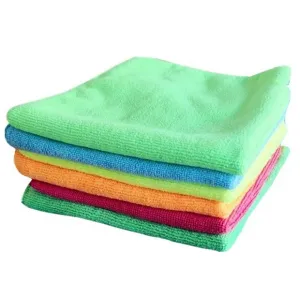 Kain Microfiber